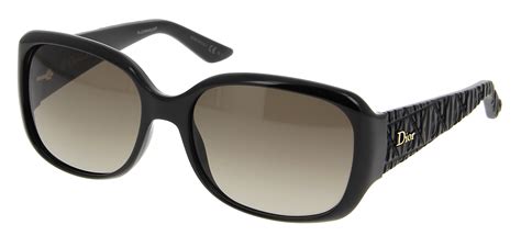 lunette dior femme pas cher|lunettes de soleil femme.